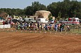 IMG_9768 - MX1 1